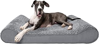 81LJe7oVPzL._AC_UL320_ Small Dog Bed